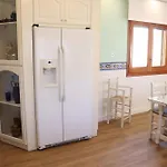 La Casa De Enfrente