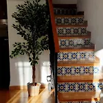 Apartment Cabrio - Gran Alacant