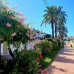 Apartment Cabrio - Gran Alacant