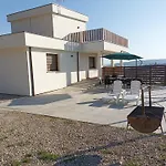Casa Mirador Al Atlantico , Razo, Costa Da Morte