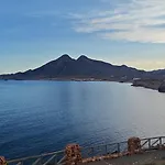 Campomar