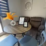 Apartamento Alfacar