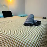 Apartamento Alfacar