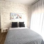 Apartamento Alfacar