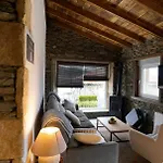 Casa Do Xastre