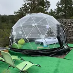 Skydome