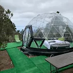 Skydome