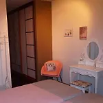 Apartamento Carolinas