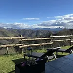 Almastur Rural
