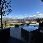 Almastur Rural