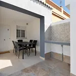 Casa Camposoto