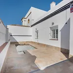 Casa Camposoto