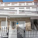 Pension Casa Castelao 31 O Grove