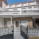 Pension Casa Castelao 31 O Grove