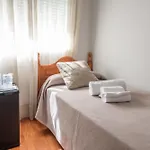 Pension Casa Castelao 31 O Grove