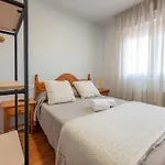 Pension Casa Castelao 31 O Grove