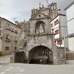 Casa Marisa Padron