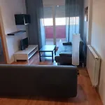Apartamentos Andorra