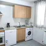 Apartamentos Andorra