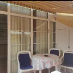 Arguineguin Apartment Terrace Swimming Pool