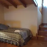 Casa Rural Erbioz