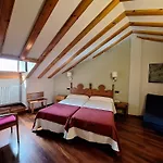 Hotel Aragueells