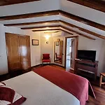 Hotel Aragueells