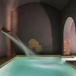 Sant Pere Del Bosc Hotel & Spa - Adults Recommended