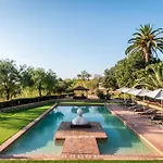 Sant Pere Del Bosc Hotel & Spa - Adults Recommended