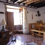 Casonas de Marengo