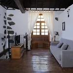 Casonas de Marengo