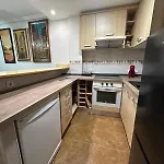 Apartamento Los Iris - WiFi