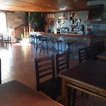Hostal Rural La Collada de Aralla