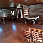 Hostal Rural La Collada de Aralla