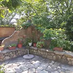 Casa Rural Can Jepet