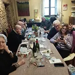 Casa Rural Can Jepet