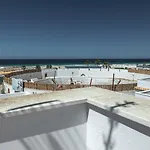 Ático Bella Vista