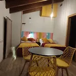 El Campo de Petra