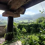El Campo de Petra