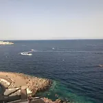 Tabaiba Baja