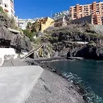 Tabaiba Baja