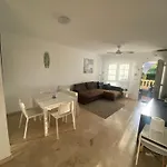 Casa Lovia
