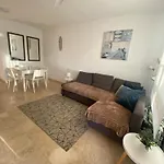Casa Lovia
