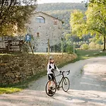 Majordoms - Can Blanc De Montagut