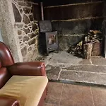 Albergue Rectoral San Mamede da Pena EXCLUSIVE FOR PILGRIMS