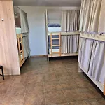 Albergue Rectoral San Mamede da Pena EXCLUSIVE FOR PILGRIMS