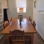 Albergue Rectoral San Mamede da Pena EXCLUSIVE FOR PILGRIMS