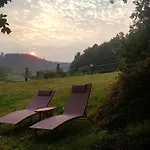 Agroturismo Iberreko Errota