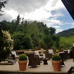 Agroturismo Iberreko Errota