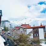 Pradollano Luxus Grandes Vistas